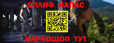 прущие грибы Ачхой-Мартан